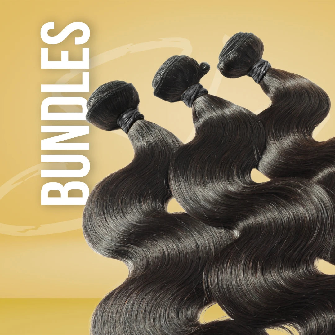 Bundles